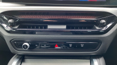 BMW 2 Series 230i M Sport 2dr Step Auto Petrol Coupe